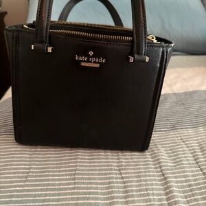 Kate spade purse